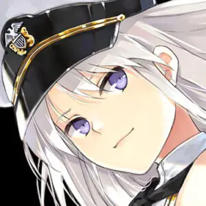 Azur Lane