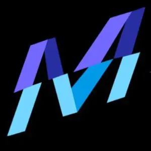 Mercatoria