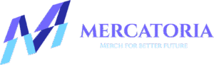 MERCATORIA