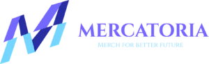 MERCATORIA