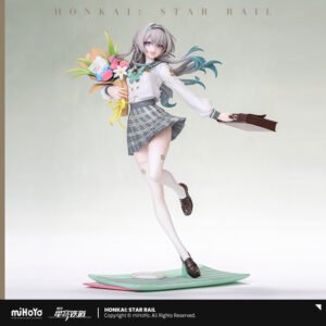 [HONKAI: STAR RAIL] PVC Figure 1/8 Firefly