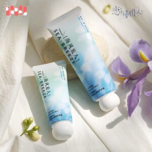 [MR LOVE: QUEEN'S CHOICE] Gavin Theme Hand Cream