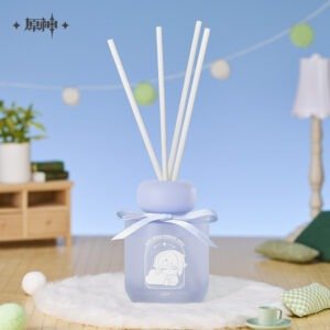 [GENSHIN IMPACT] Sweet Dream Whisper Series Aromatherapy Diffuser