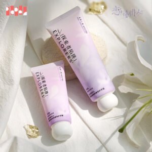[MR LOVE: QUEEN'S CHOICE] Lucien Theme Hand Cream