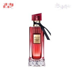 [MR LOVE: QUEEN'S CHOICE] Victor Theme Perfume