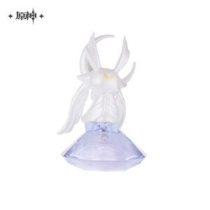 [GENSHIN IMPACT] Columbina Theme Perfume Gift Box