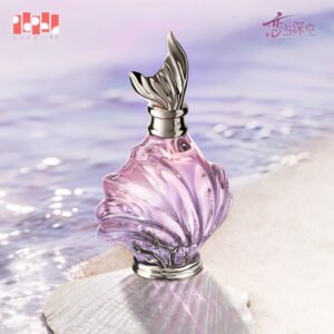 [LOVE AND DEEPSPACE] Rafayel Theme Perfume