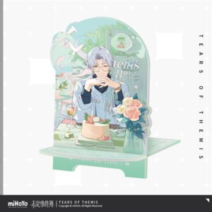 [TEARS OF THEMIS] Vyn 2025 Birthday Series Acrylic Phone Stand