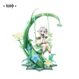 [GENSHIN IMPACT] PVC Figure 1/7 Nahida