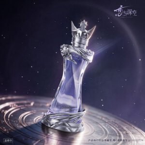 [LOVE AND DEEPSPACE] Xavier Theme Perfume